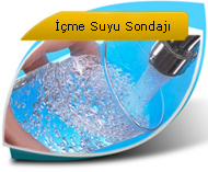 İzmir sah Sondaj