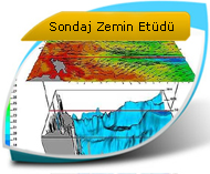 İzmir sah Sondaj