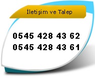 İzmir sah Sondaj